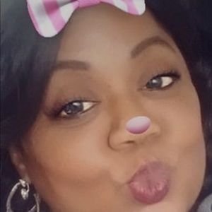 Meet your Posher, Teresa